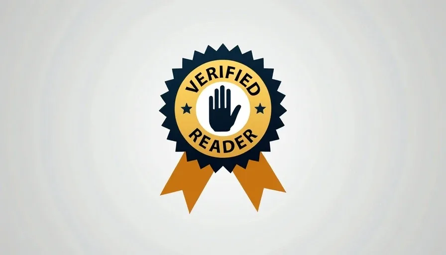 I'm a palm reader (verified) – I'll do free mini-readings today, and my gift shop is in my profile. What would you like read?