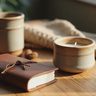 Handmade gift makers: introduce yourselves here – what do you make, and who's it for?