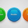 Rules & how tags work: Readers, Sellers, and Enthusiasts – read before posting. Any questions?